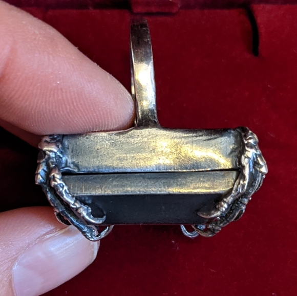 SOLD! - Picture 5 of 11